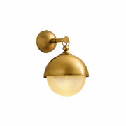 Nivenwick Wall Sconce