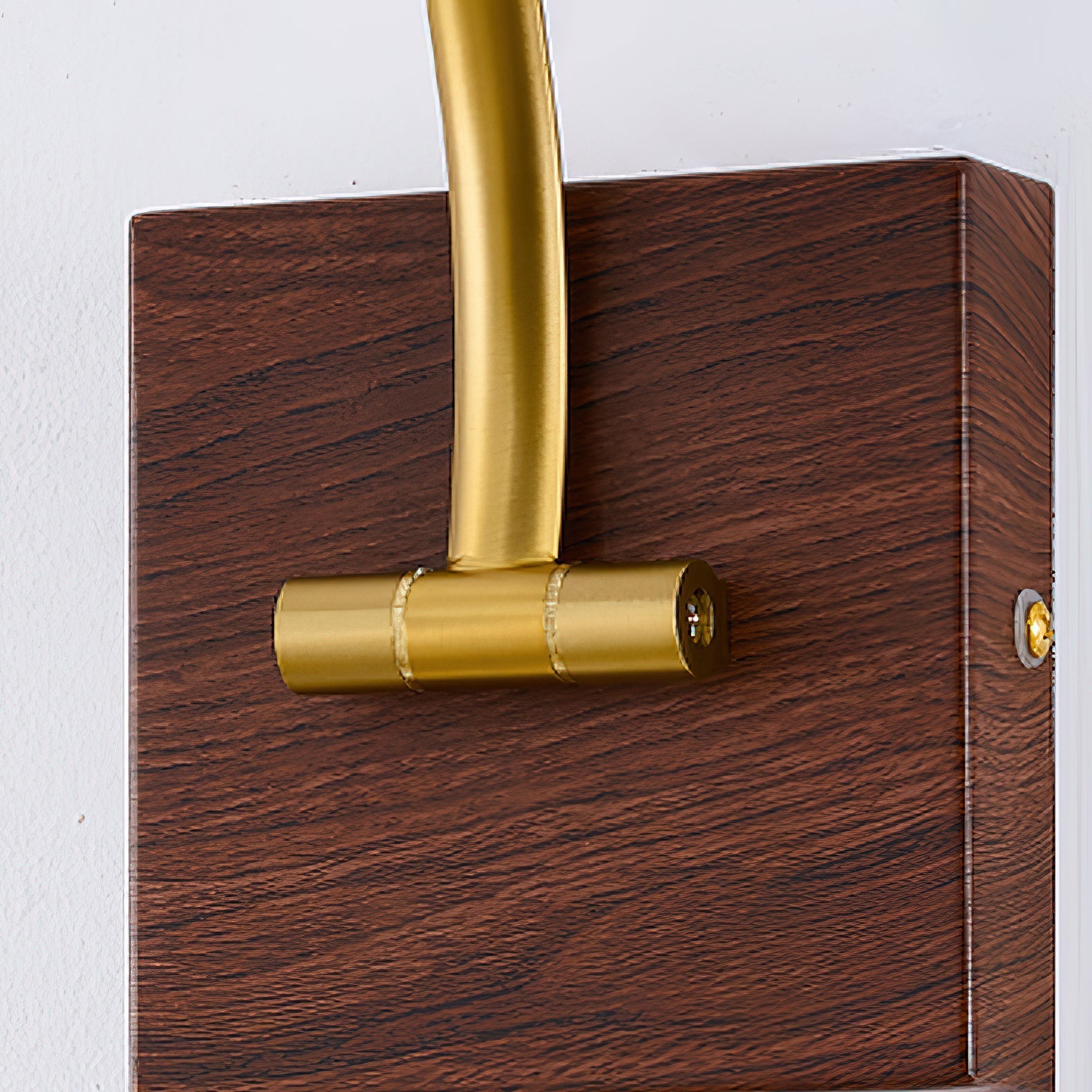Adrian Wall Light