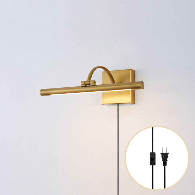 Adrian Wall Light
