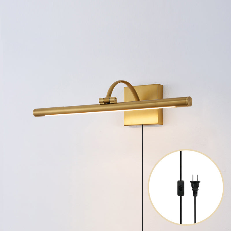 Adrian Wall Light