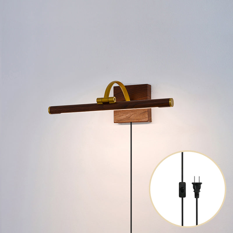 Adrian Wall Light