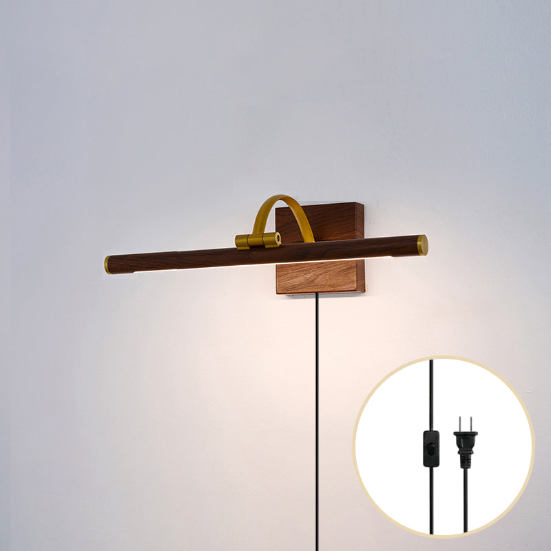 Adrian Wall Light
