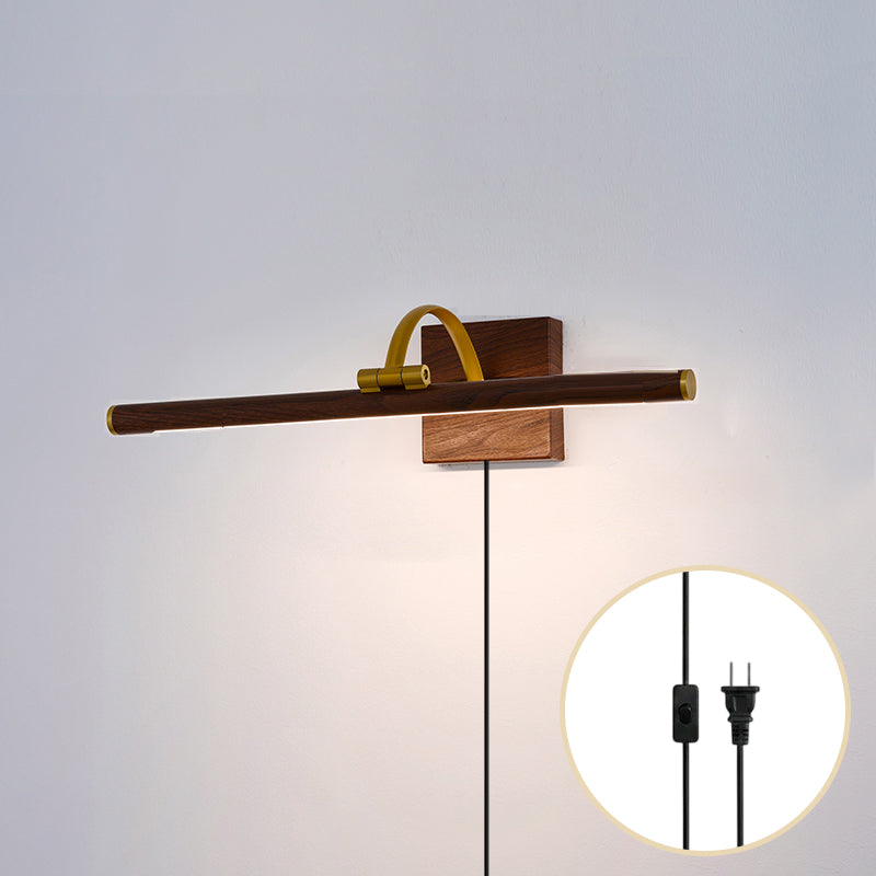 Adrian Wall Light