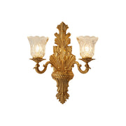 Arabella Wall Light