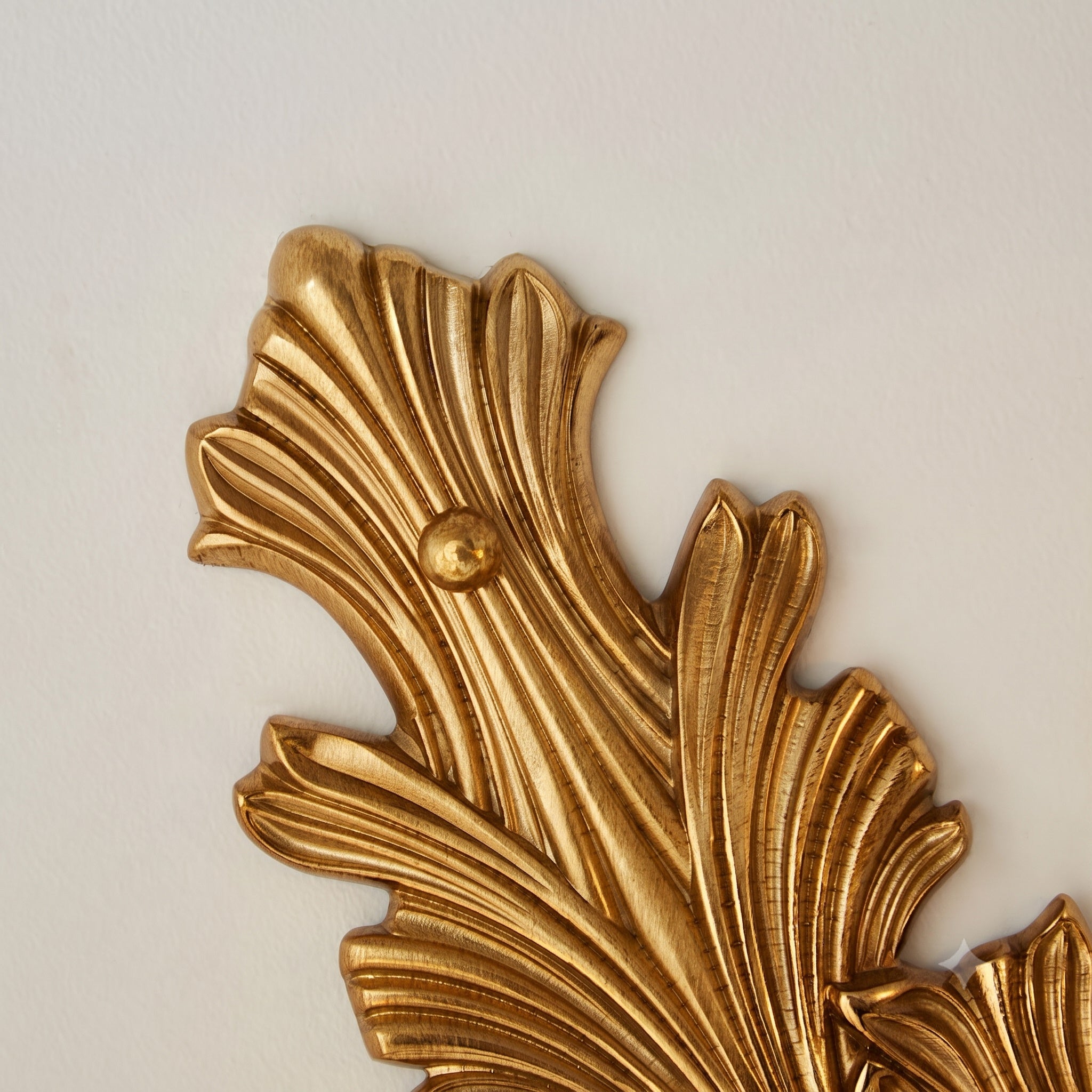 Arabella Wall Light