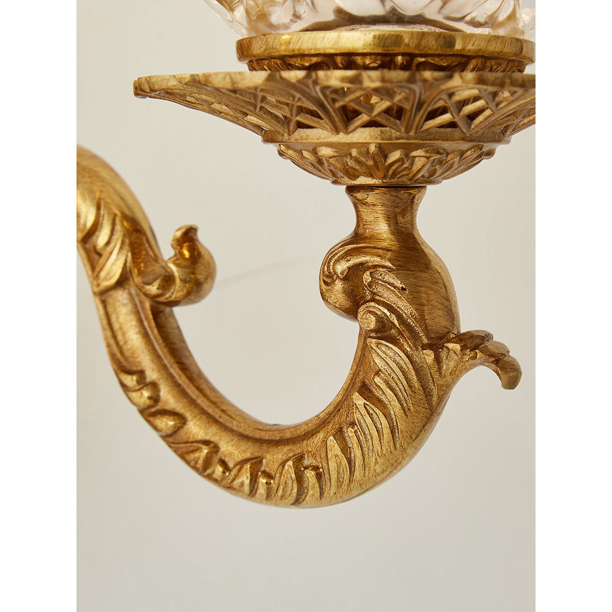 Arabella Wall Light