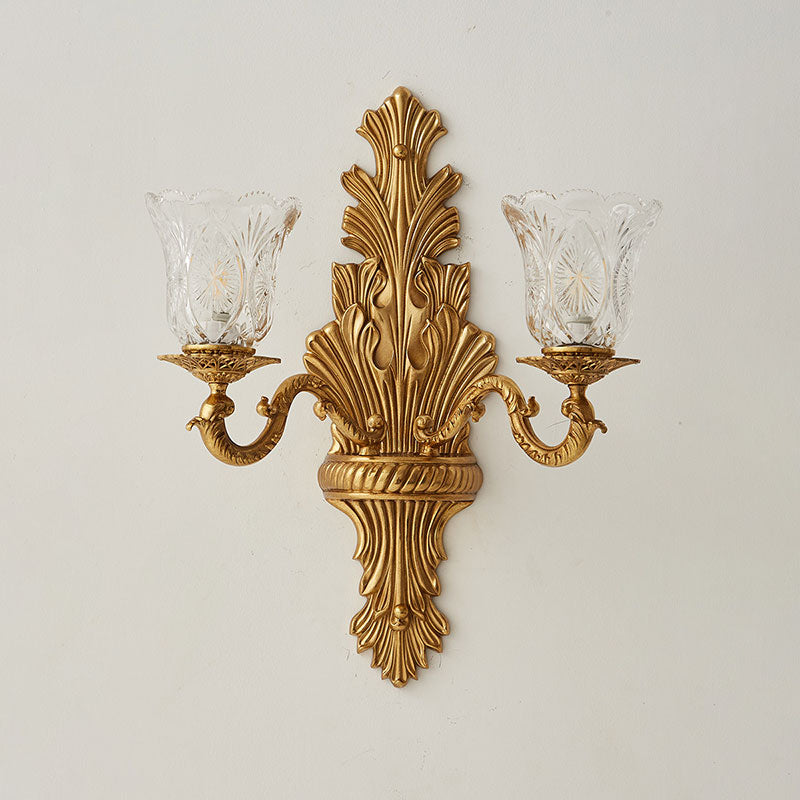 Arabella Wall Light