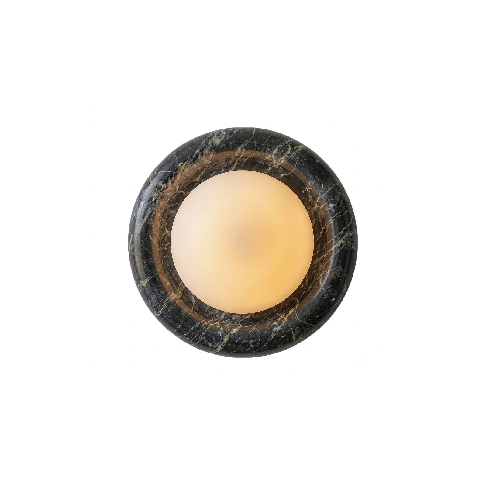Nerina Wall Light