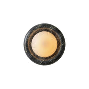 Nerina Wall Light