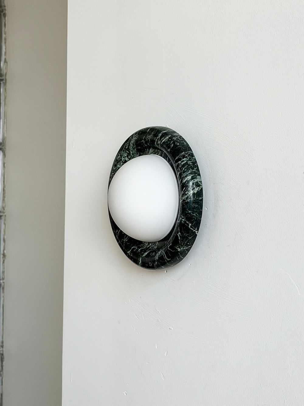 Nerina Wall Light