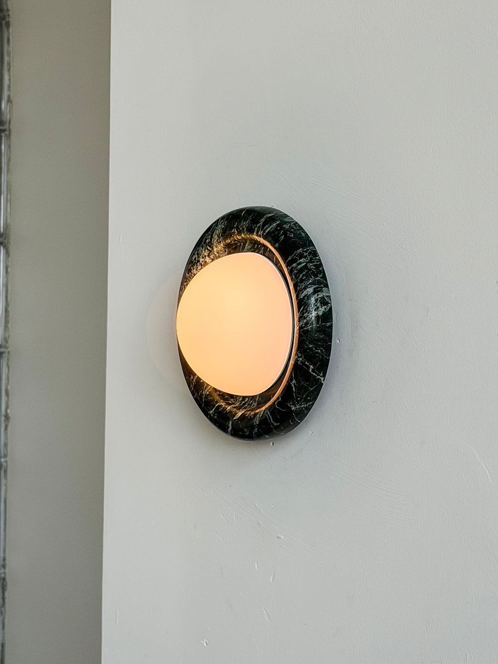 Nerina Wall Light