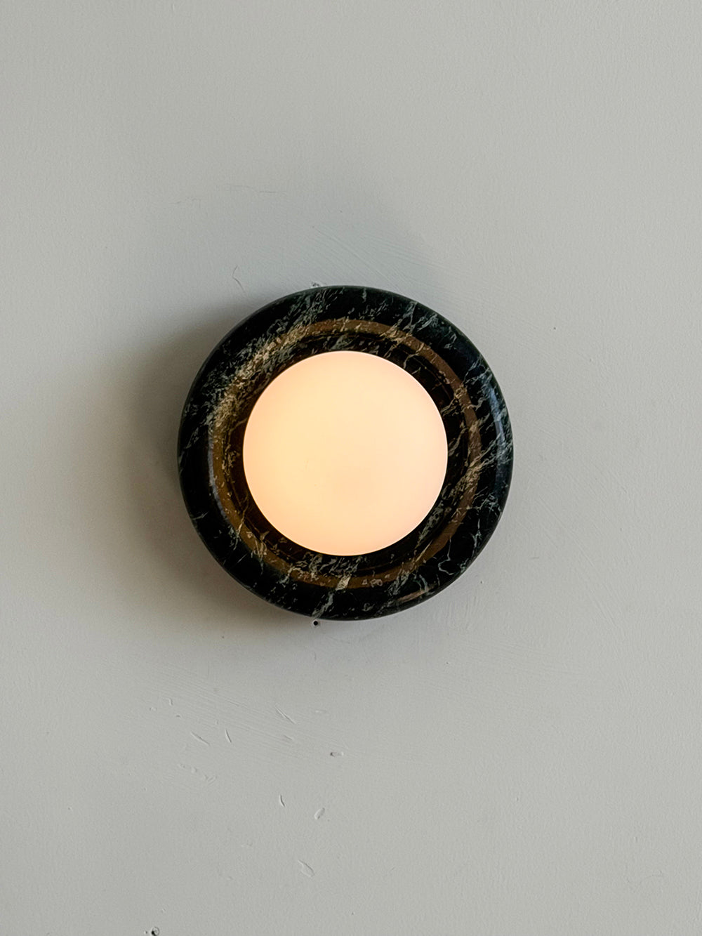 Nerina Wall Light