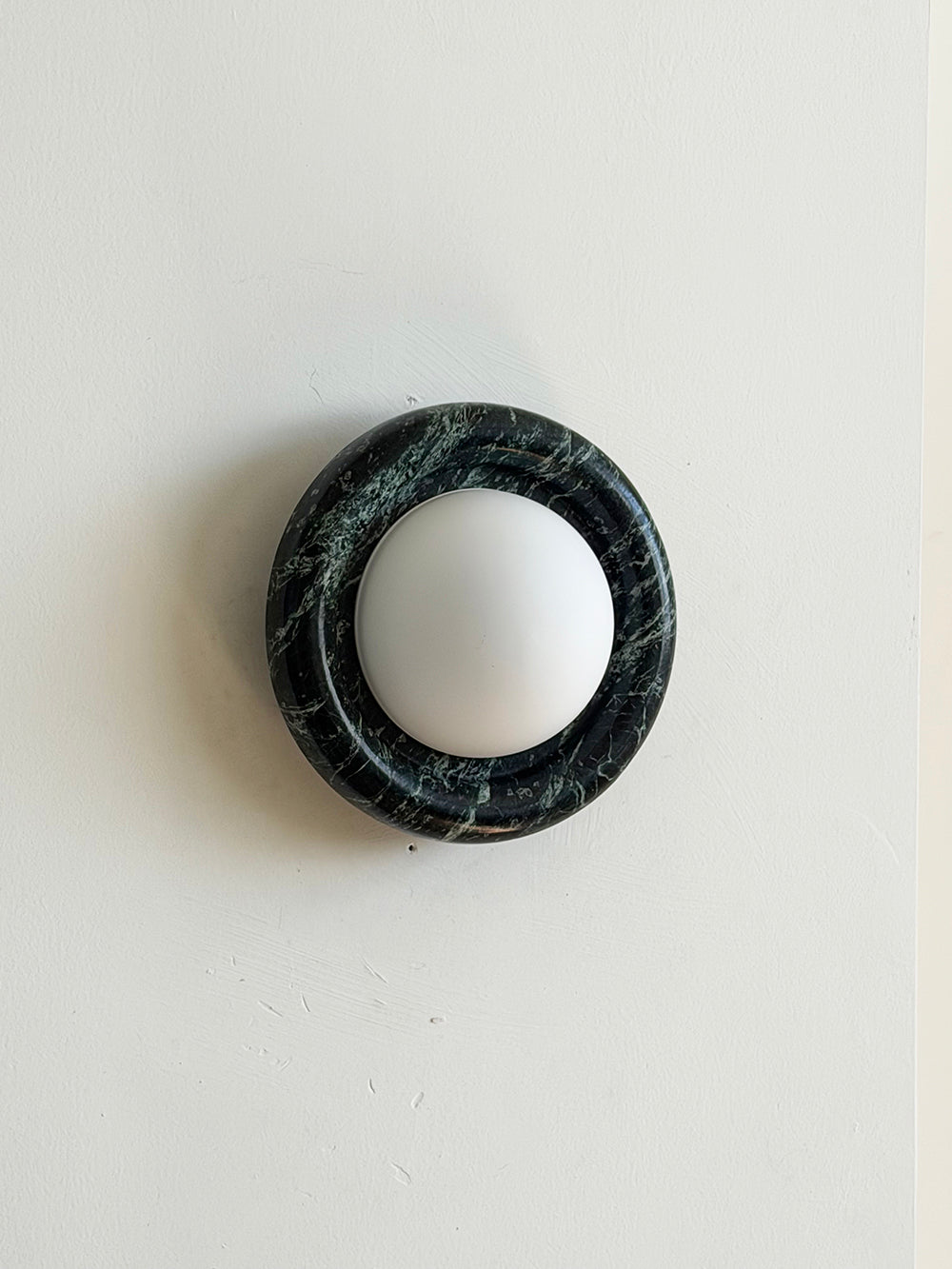 Nerina Wall Light