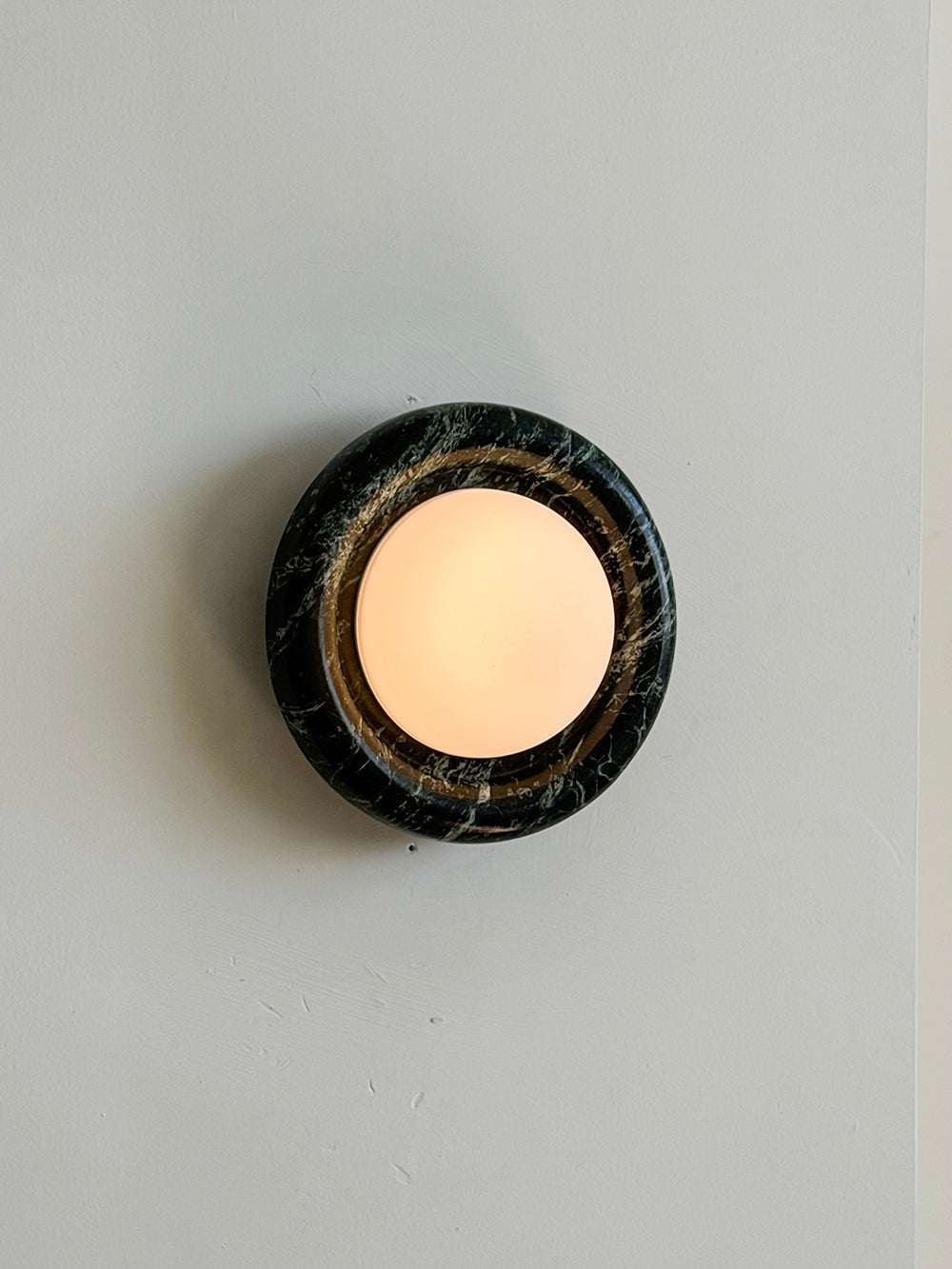 Nerina Wall Light