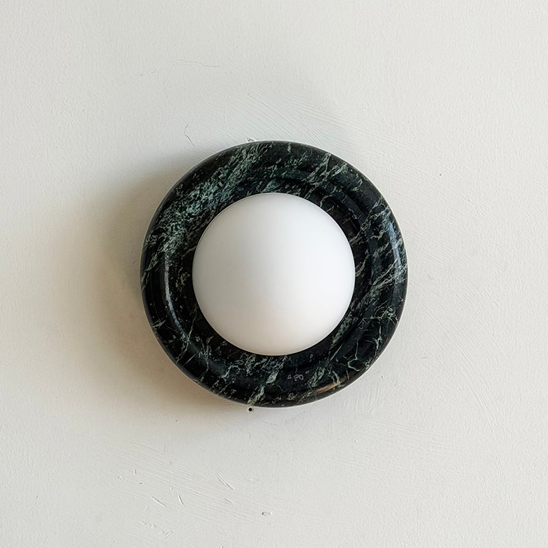 Nerina Wall Light
