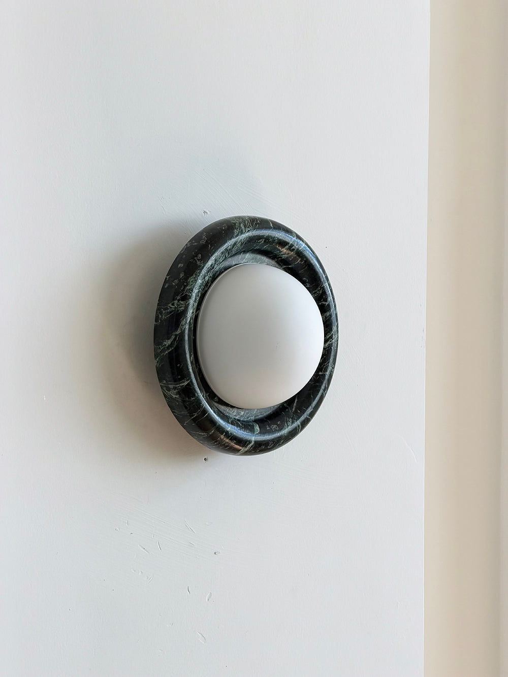 Nerina Wall Light