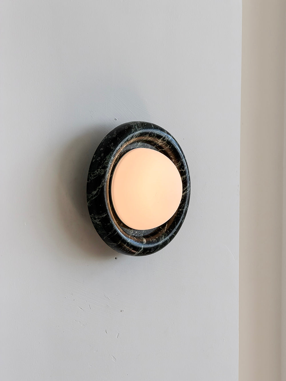 Nerina Wall Light