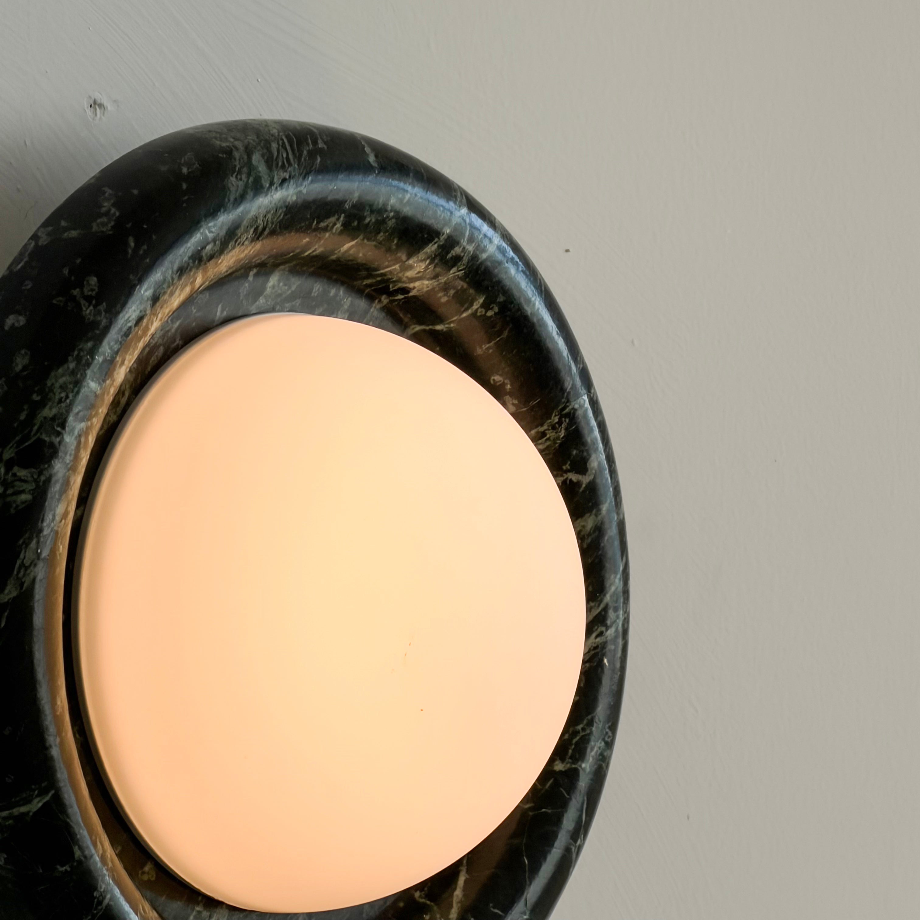 Nerina Wall Light