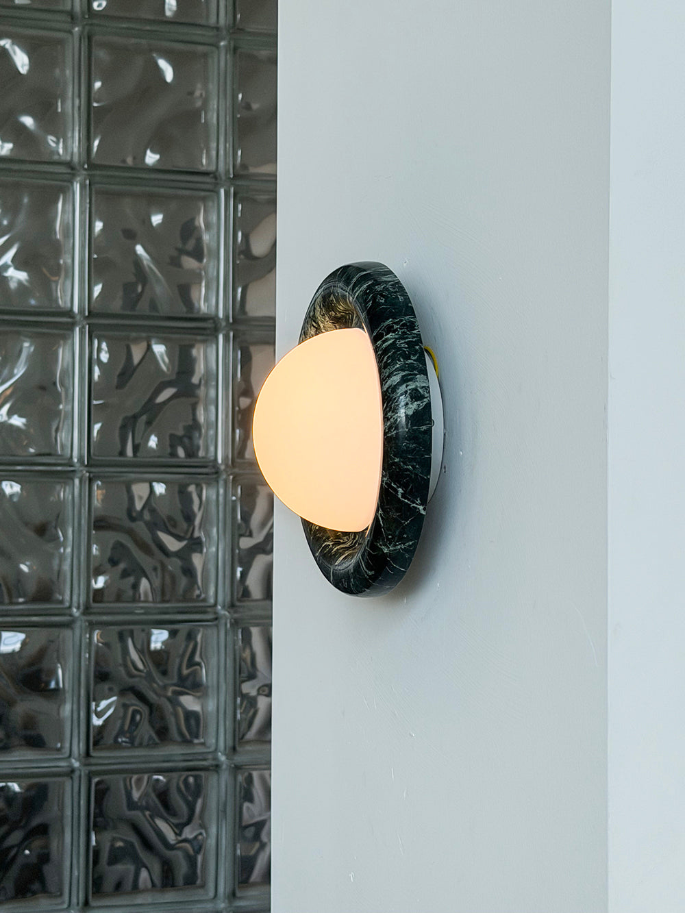 Nerina Wall Light