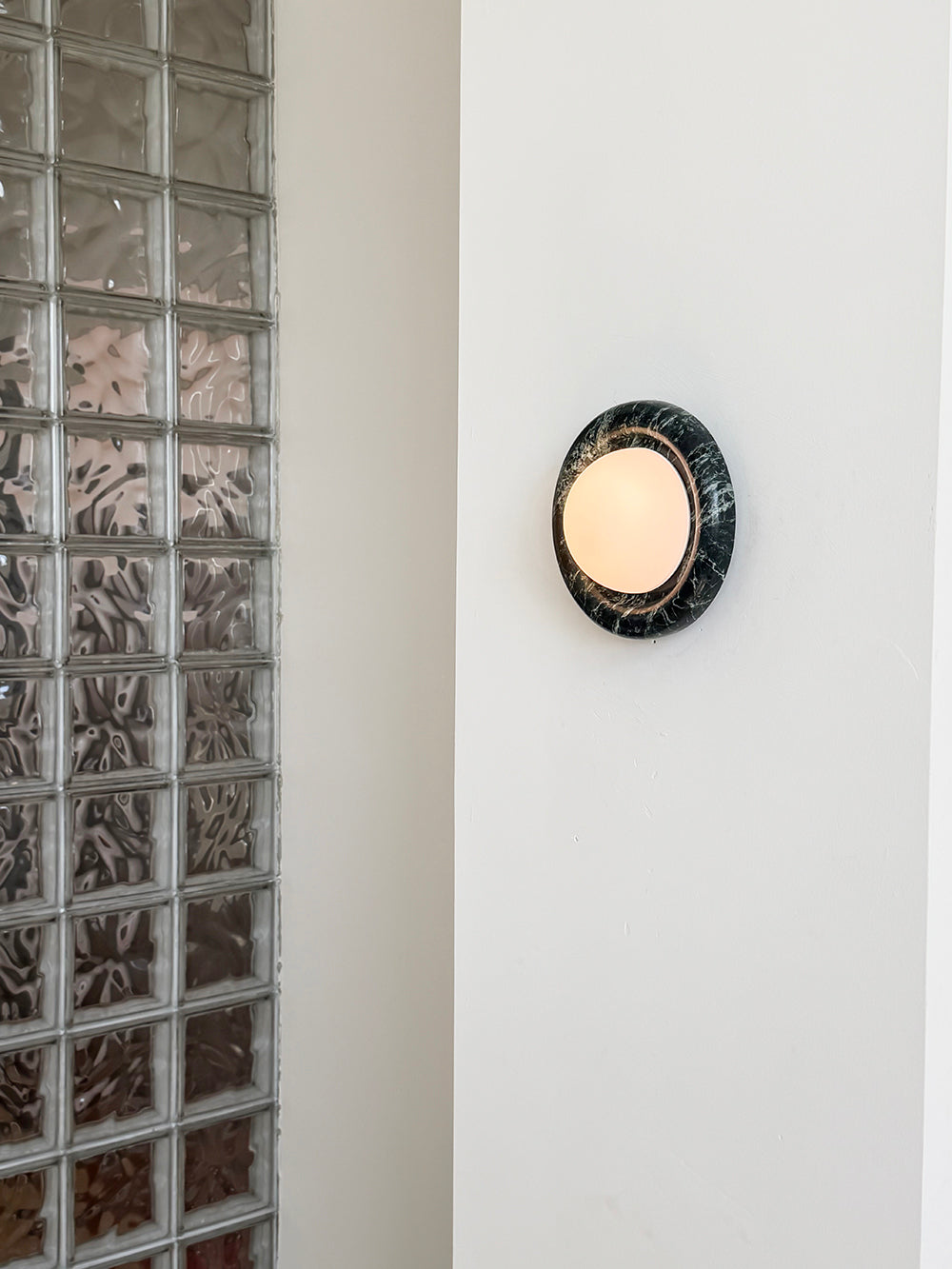 Nerina Wall Light