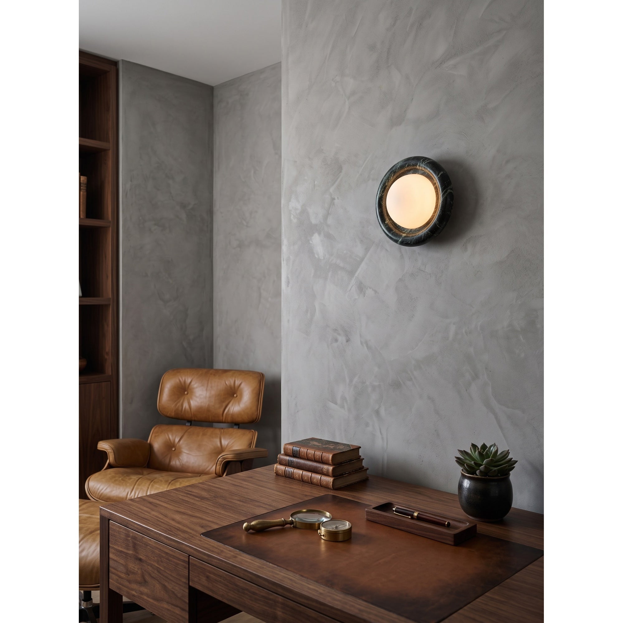 Nerina Wall Light