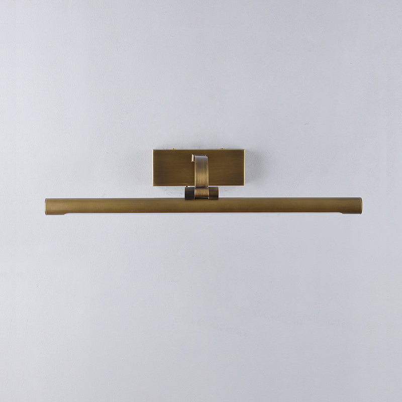 Brennan Sconce