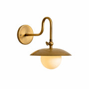 Lowenmere Wall Sconce