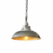 Aldercrest Pendant Lamp