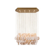 Zephyr Chandelier