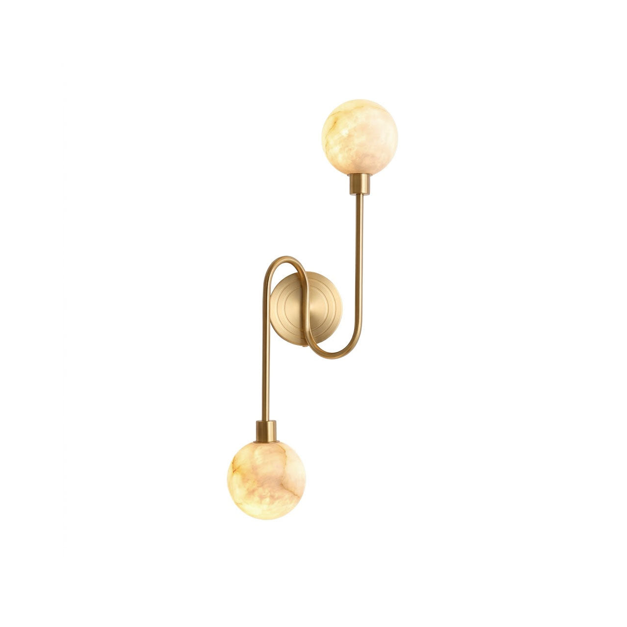 Elara Wall Light