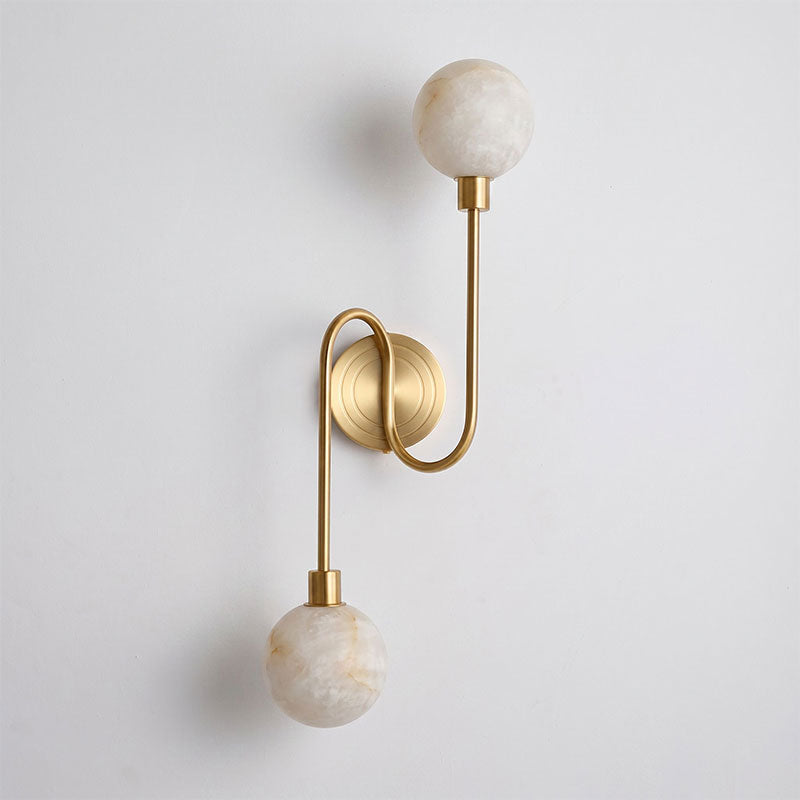 Elara Wall Light