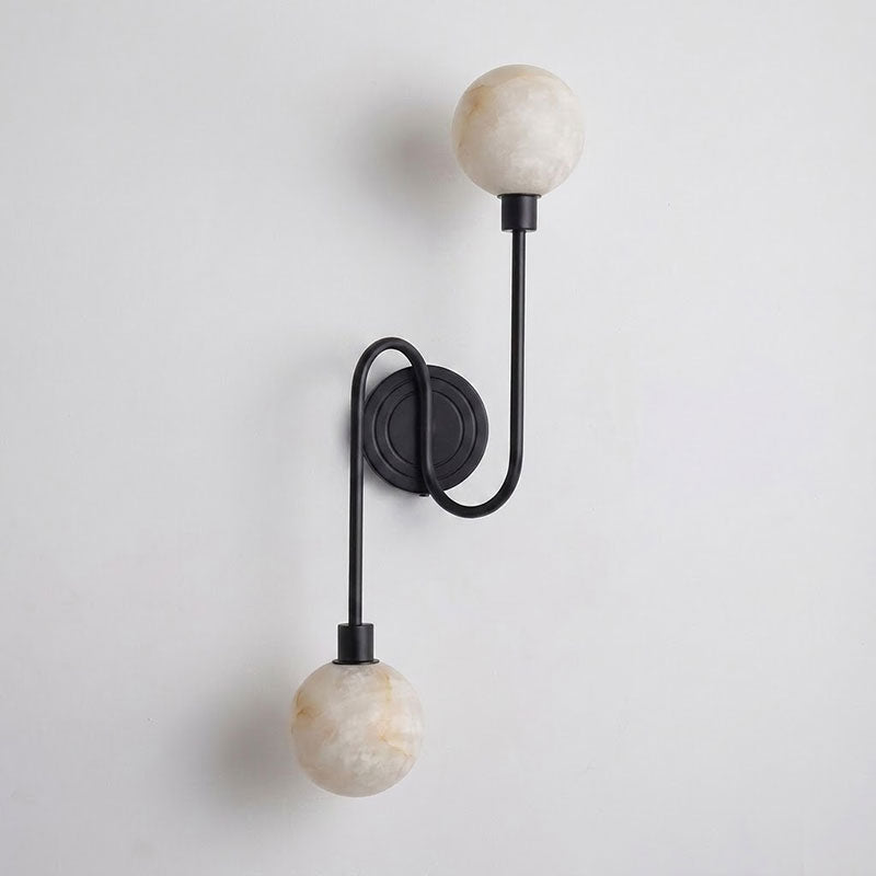 Elara Wall Light