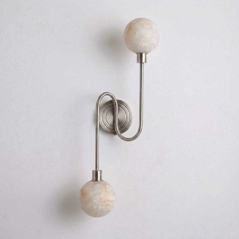 Elara Wall Light