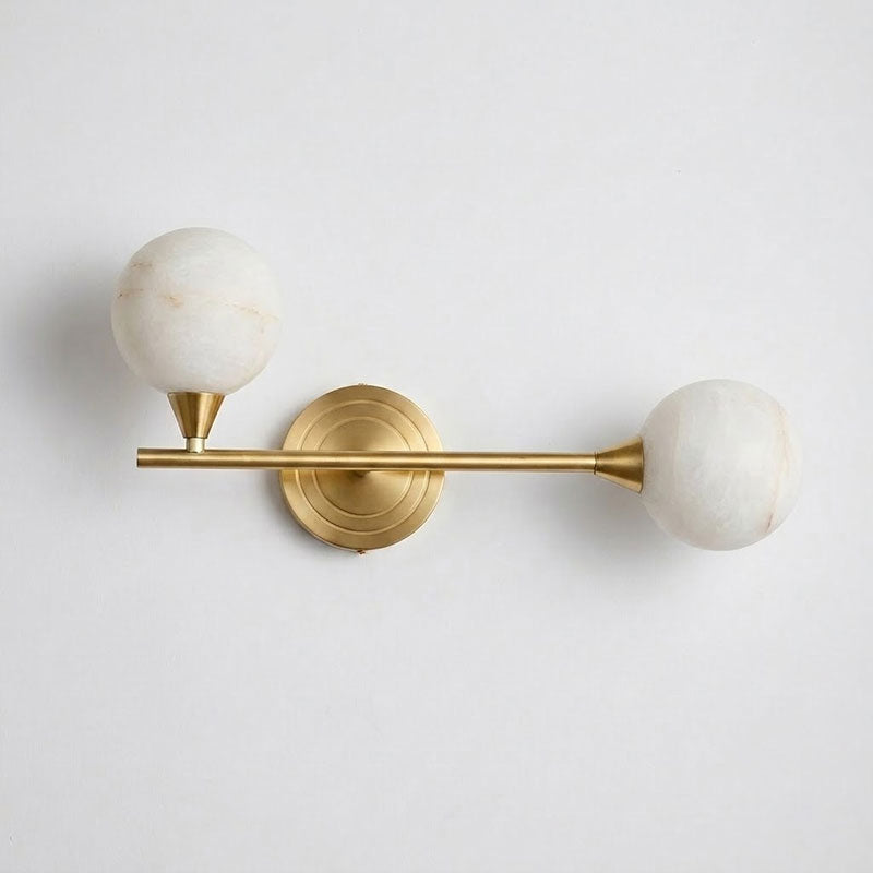 Elara Wall Light