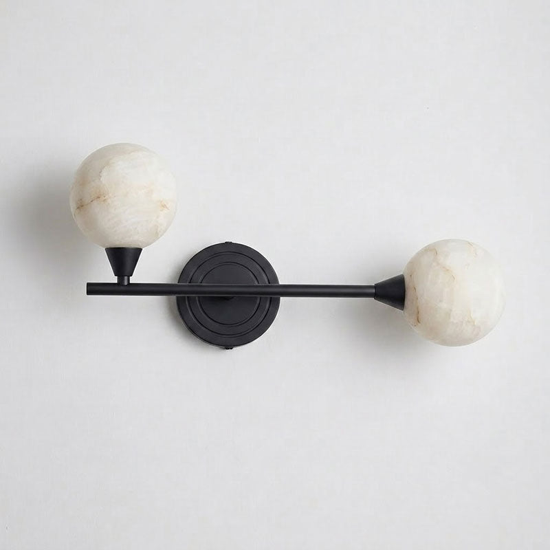 Elara Wall Light