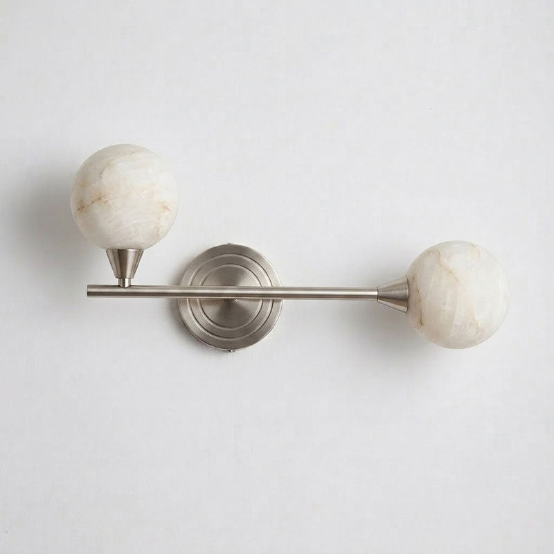 Elara Wall Light