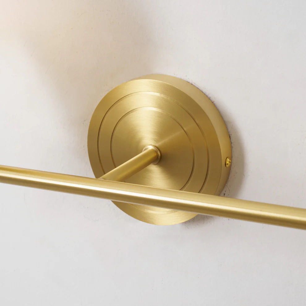 Elara Wall Light