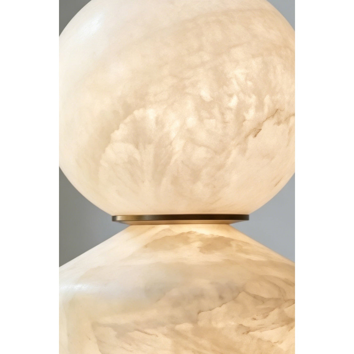 Serena Floor Lamp