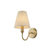 Uptonwick Wall Sconce