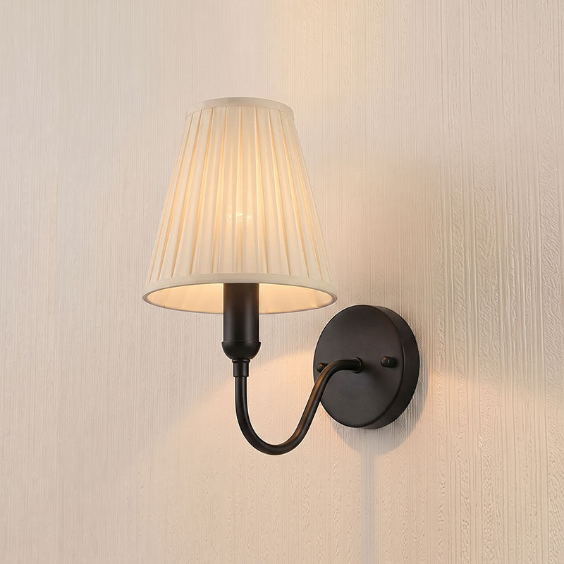 Uptonwick Wall Sconce