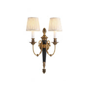 Victoria Wall Light