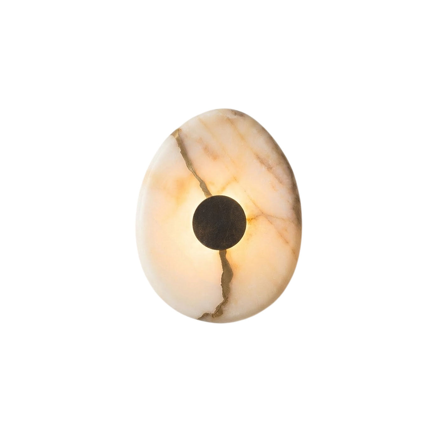 Elara Wall Light