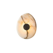 Elara Wall Light