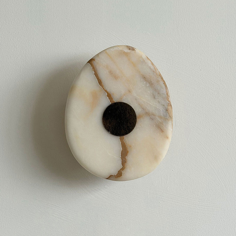 Elara Wall Light