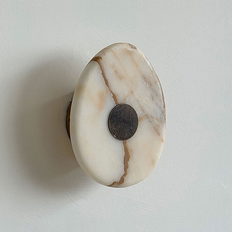 Elara Wall Light