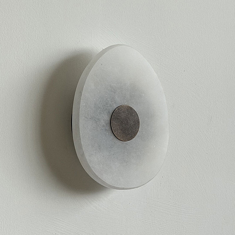 Elara Wall Light