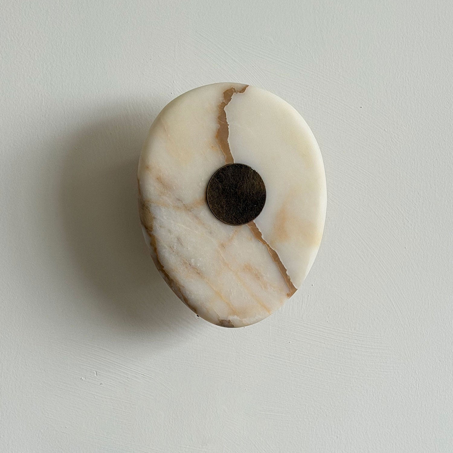 Elara Wall Light