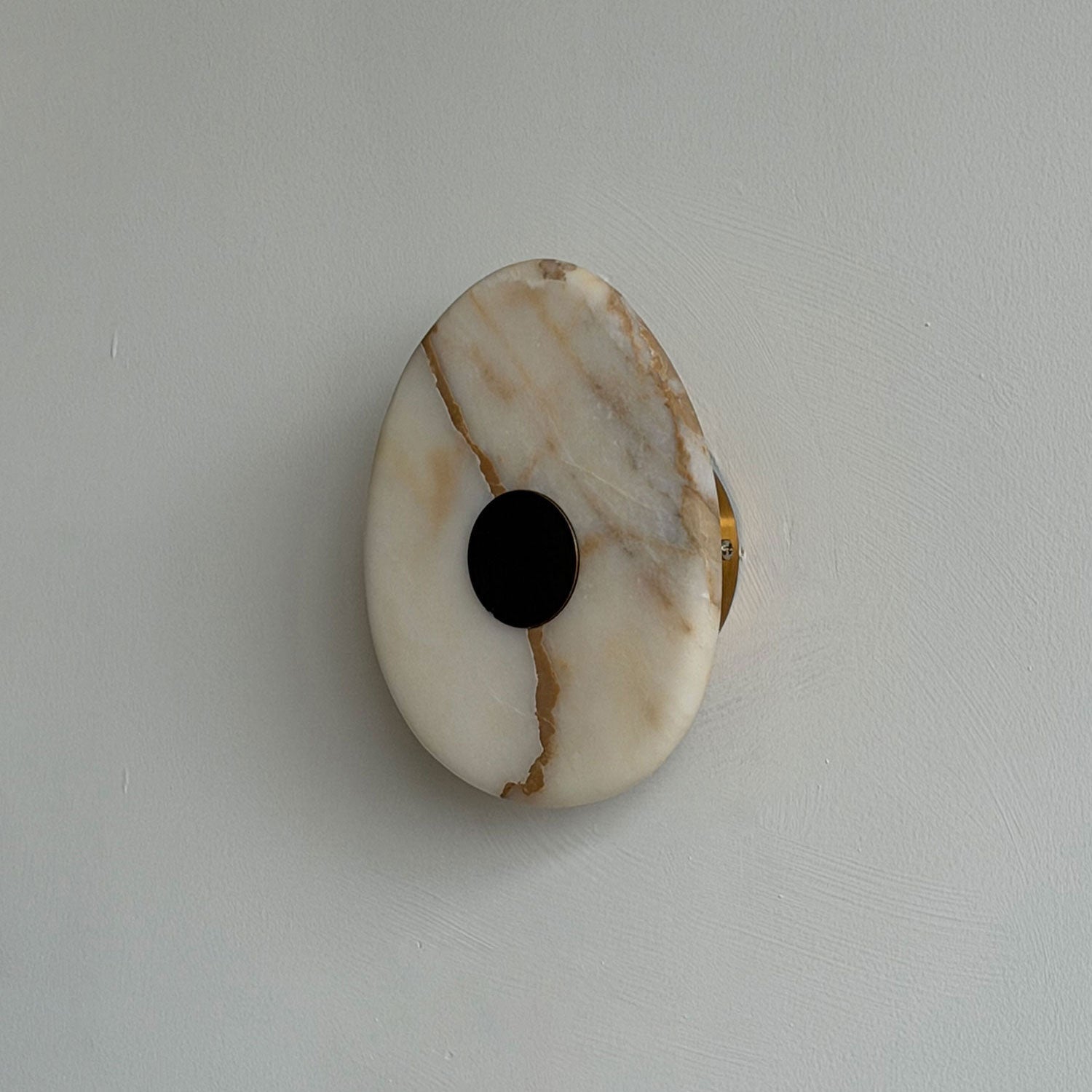 Elara Wall Light