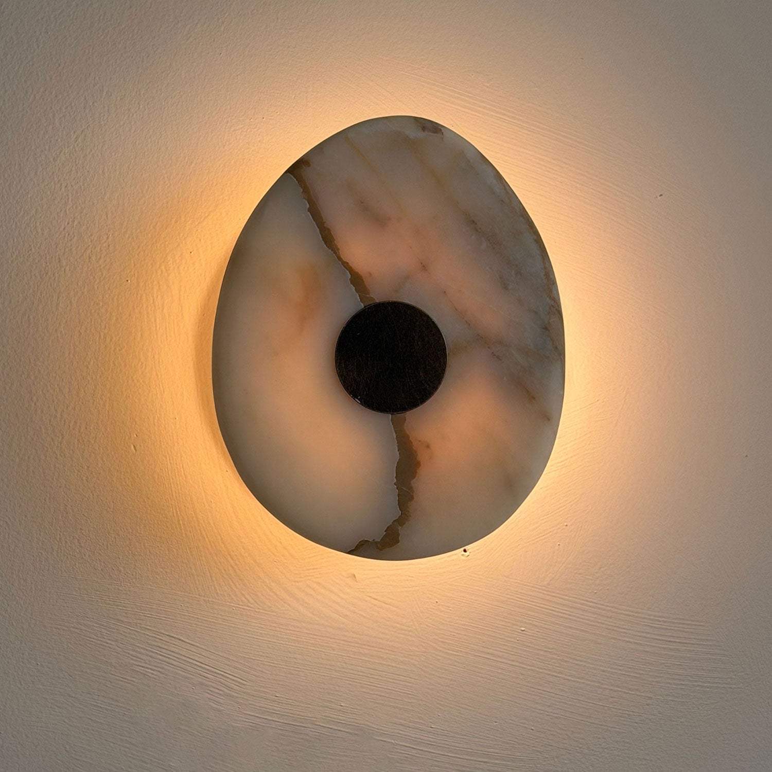 Elara Wall Light
