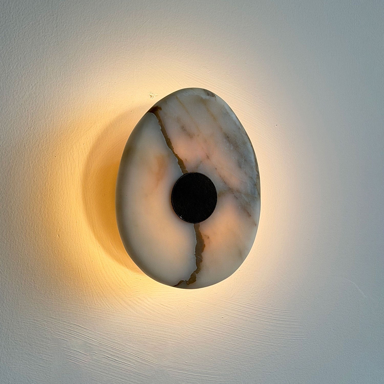 Elara Wall Light